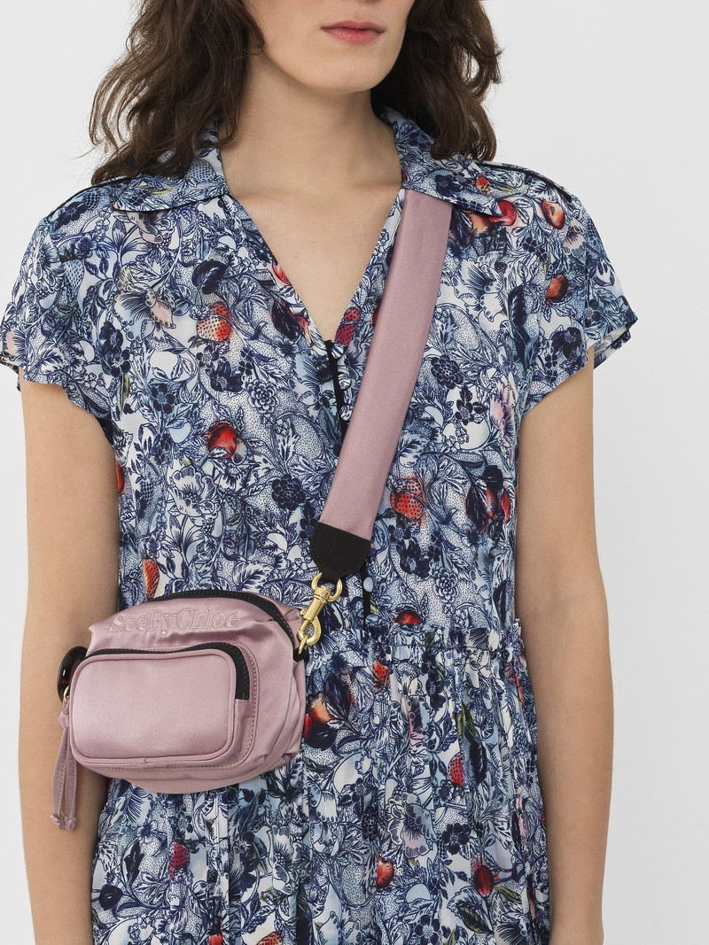 TILLY MINI CAMERA BAG 3