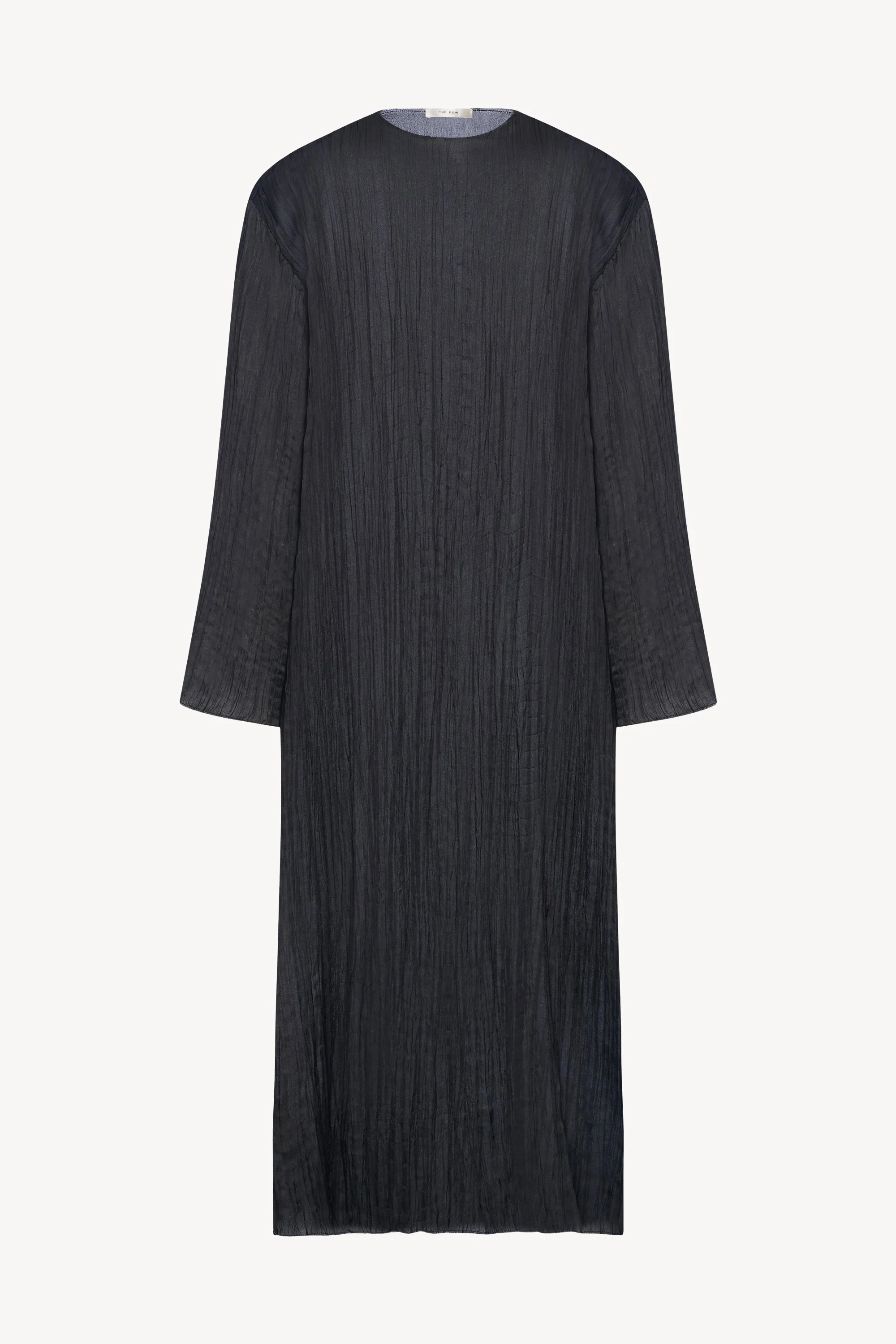 Joma Dress - 1