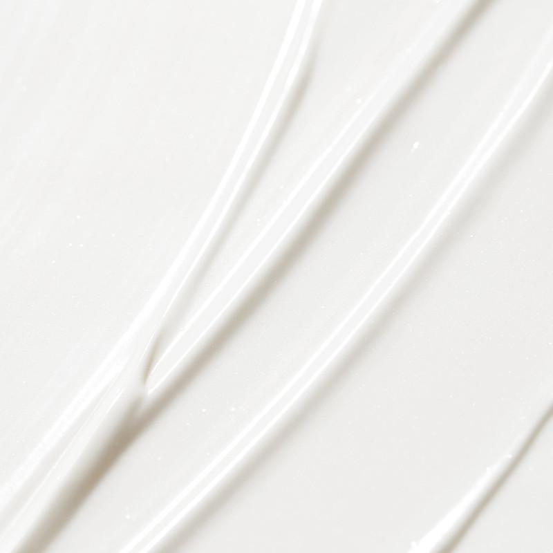 The Firming Body Milk 3