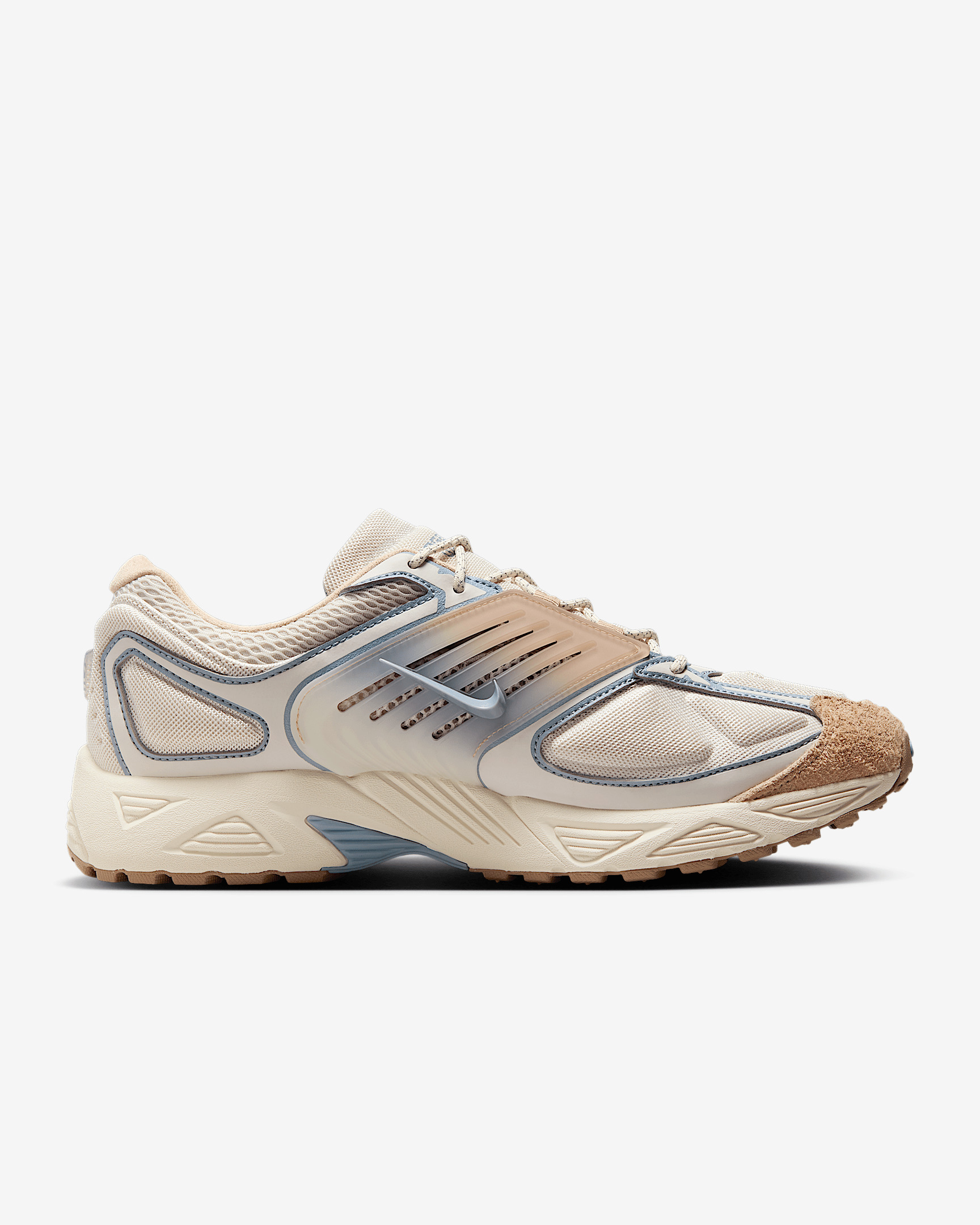 Nike Air Pegasus Wave Premium Men's Shoes - 3