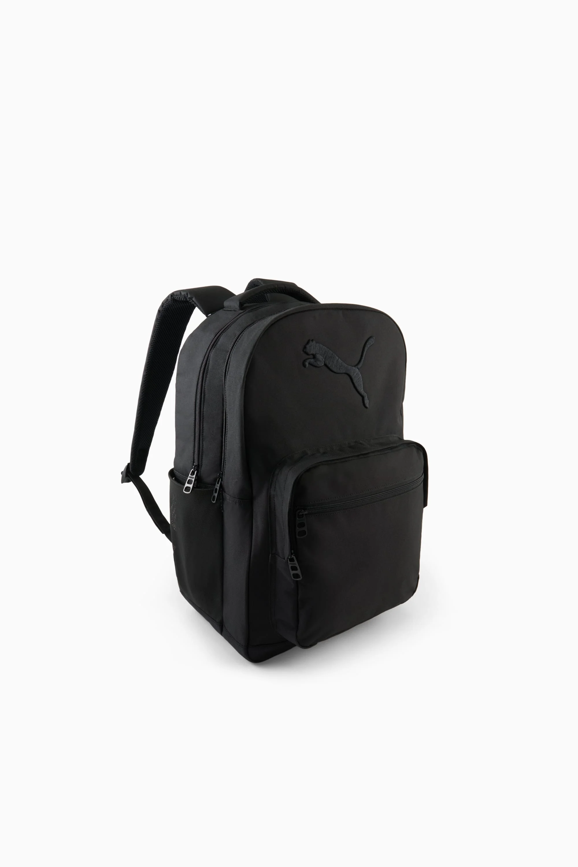Prose 3.0 Backpack - 1
