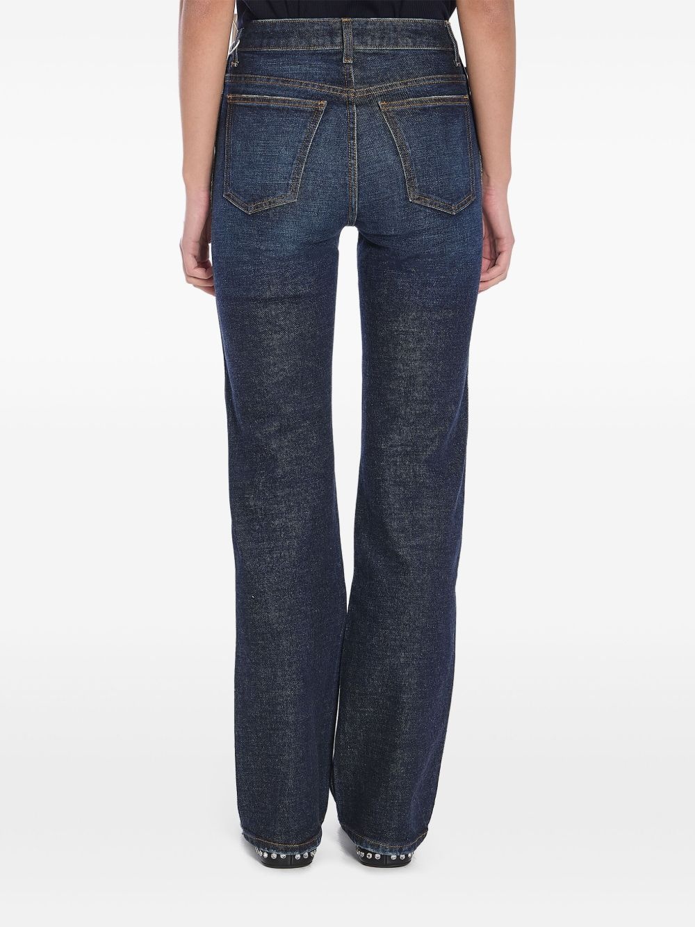 Danielle jeans - 3