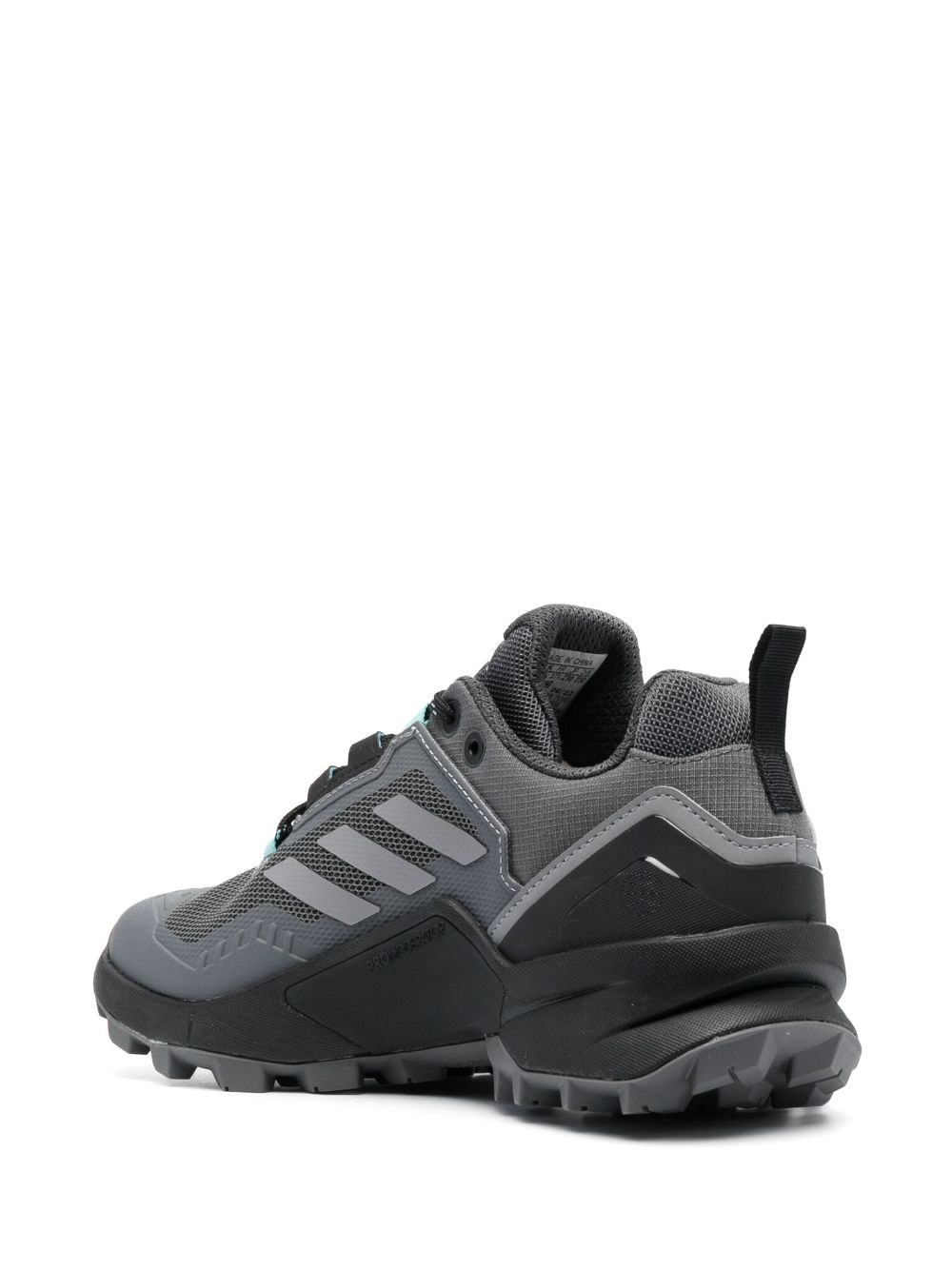 Terrex Swift R3 low-top sneakers - 3