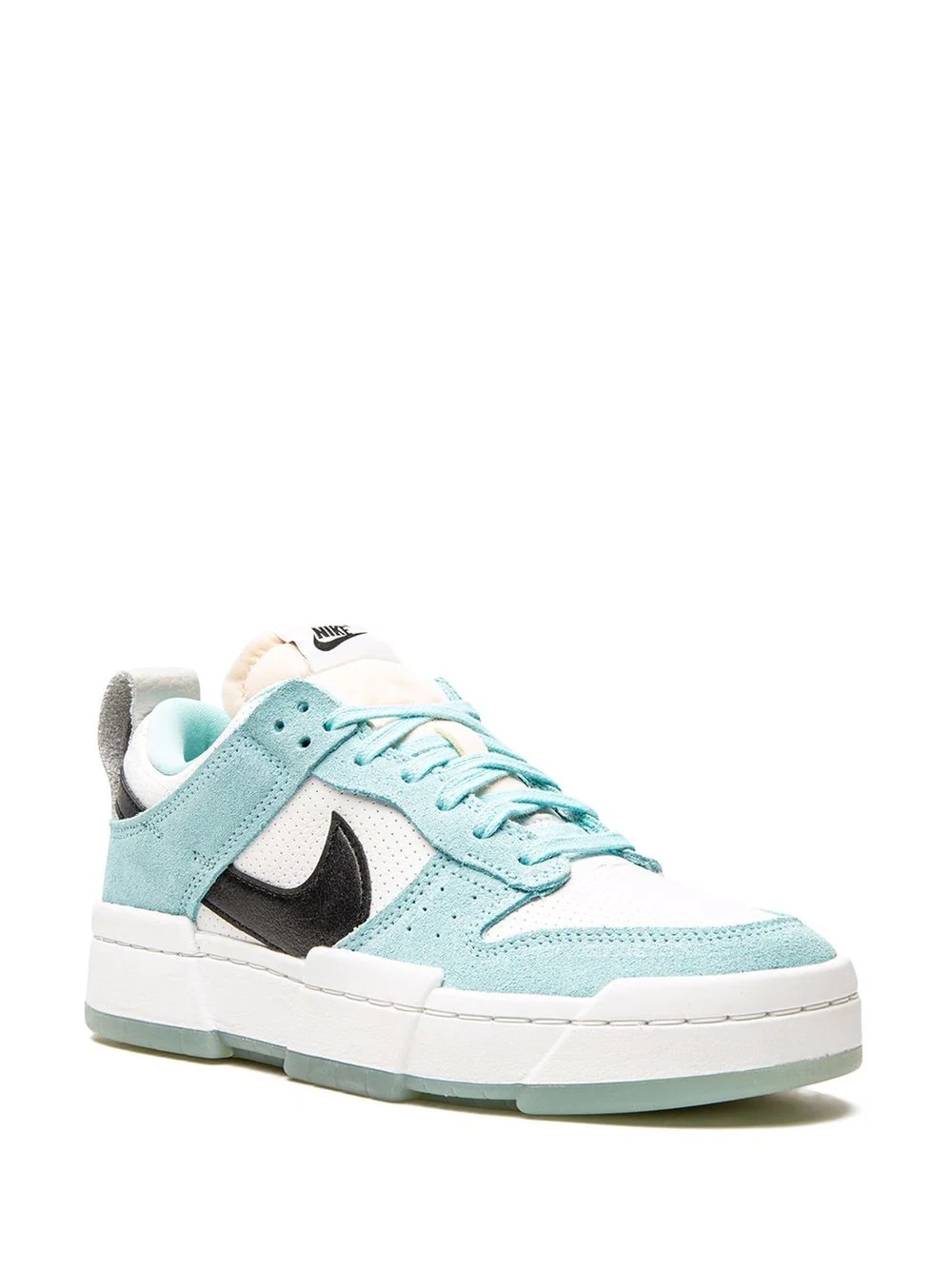 Dunk Low Disrupt sneakers - 2