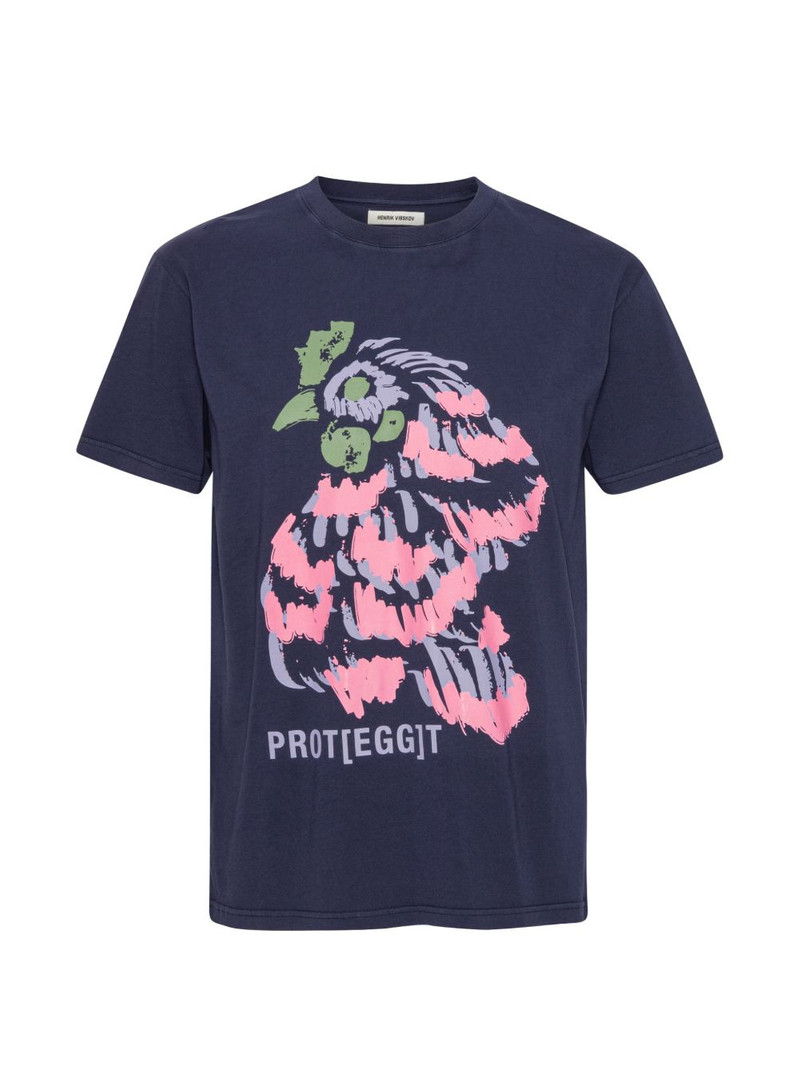 Protegg T-shirt 1