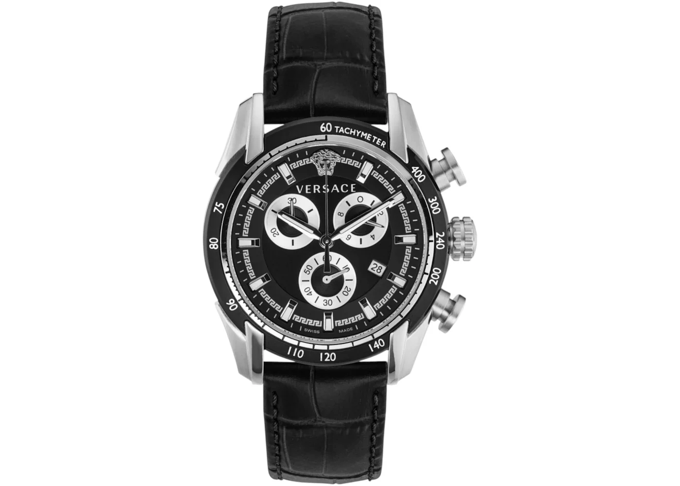 Versace V-Ray Strap VE2I00121 - 1