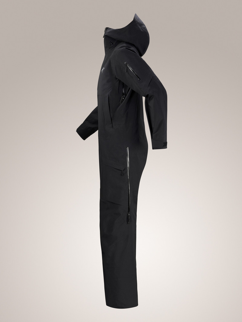 Incendia One Piece 12