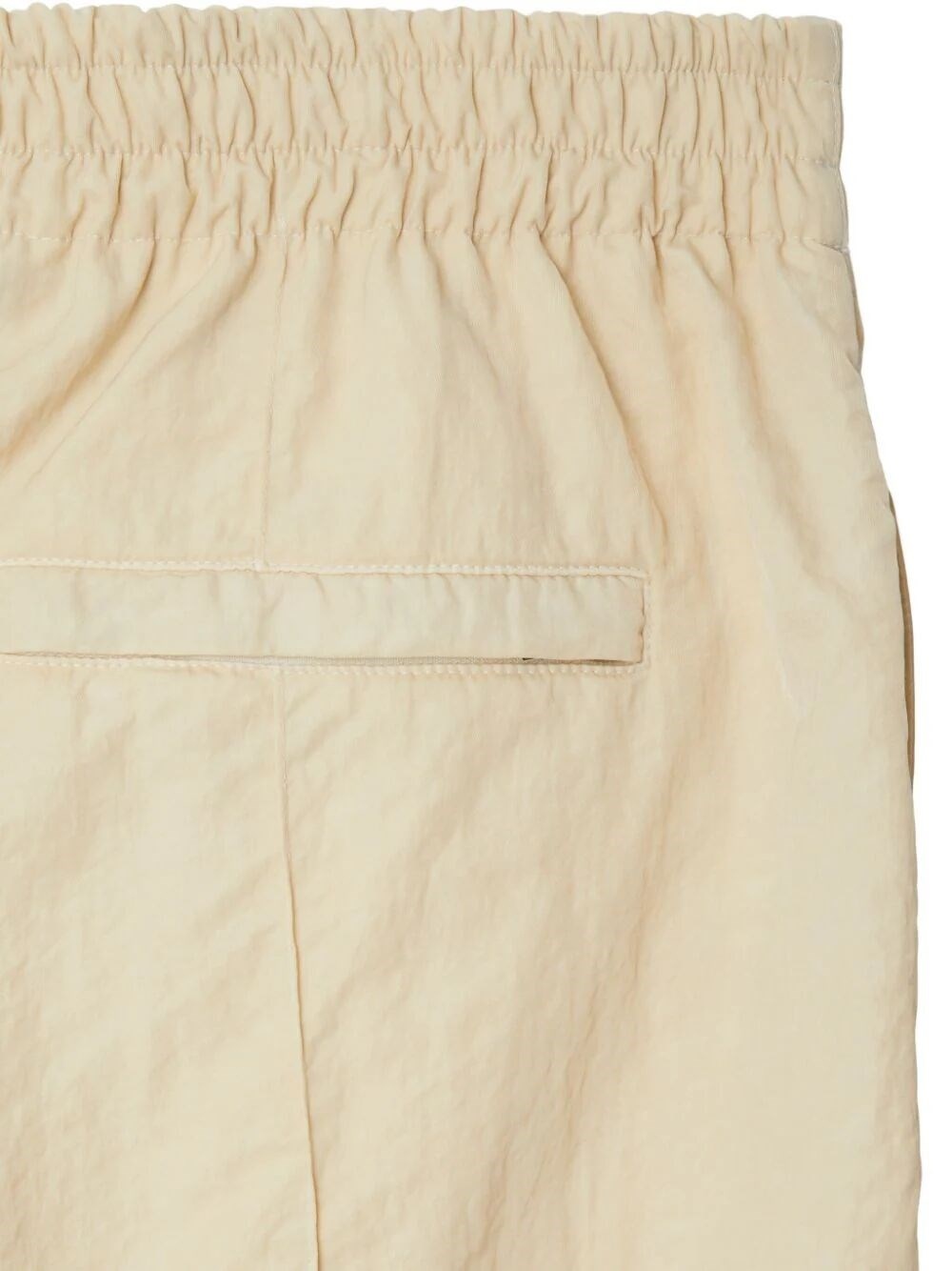 Track Pants - 6