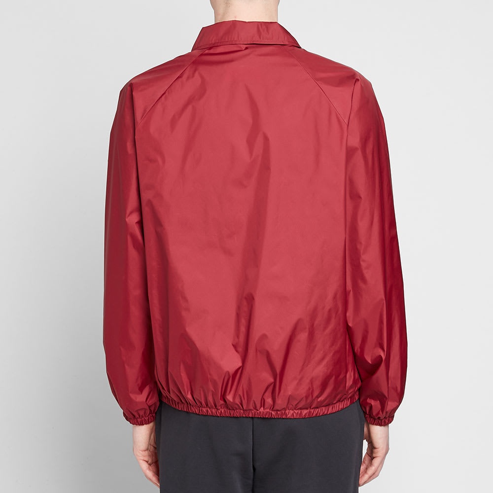 Maison Margiela 14 Stereotype Coach Jacket - 4