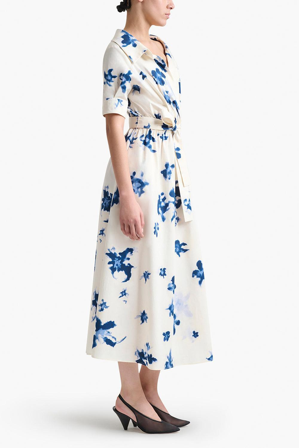 Lydia Dress - 6