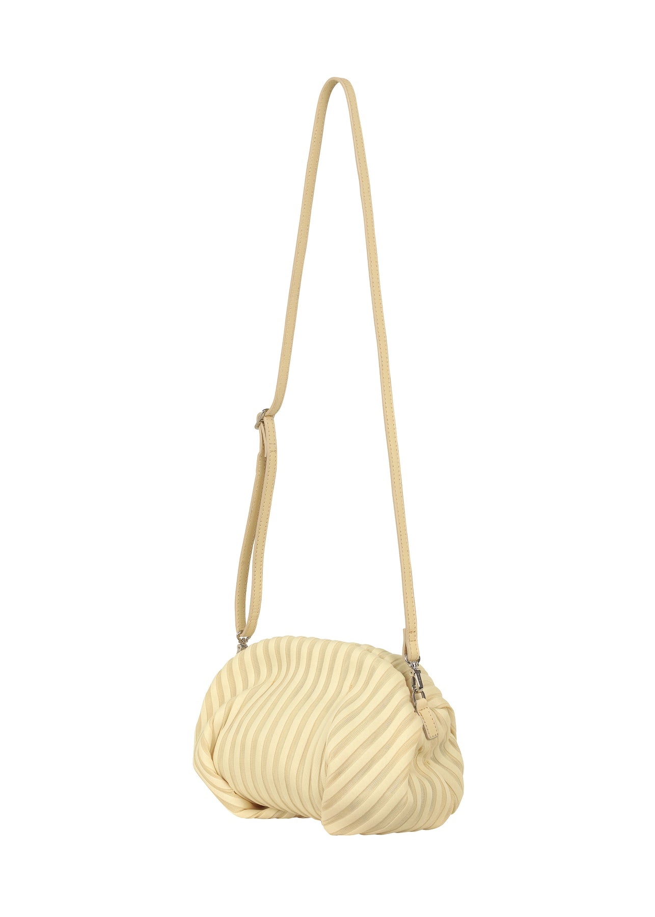LINEAR KNIT BAG-46 BAG - 2