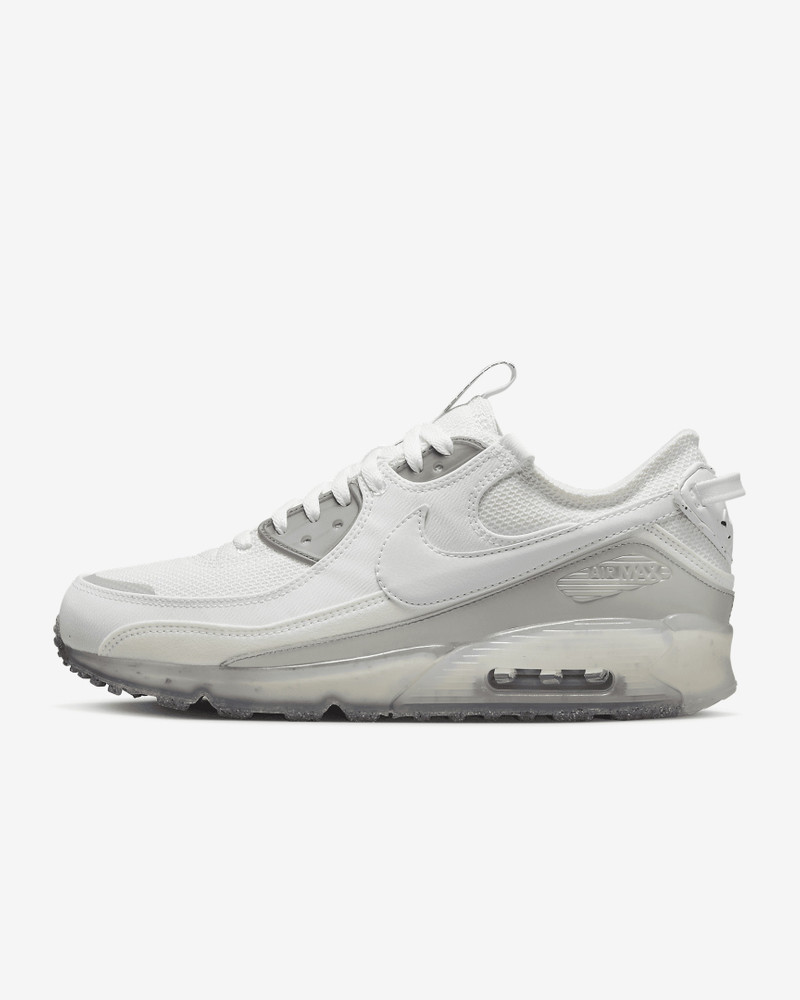 Nike Air Max Terrascape 90 - 1