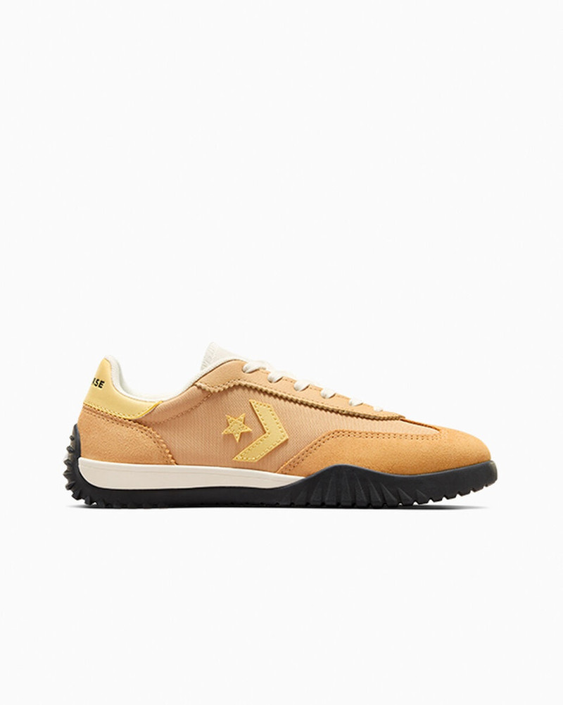 Run Star Trainer Retro Sport - 1