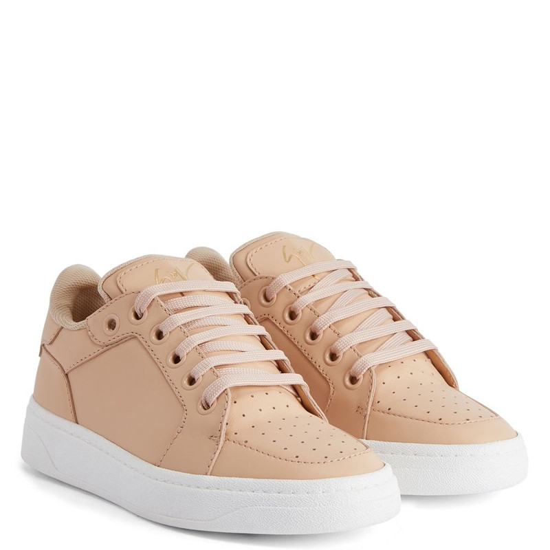 Giuseppe Zanotti Gz94 outlook