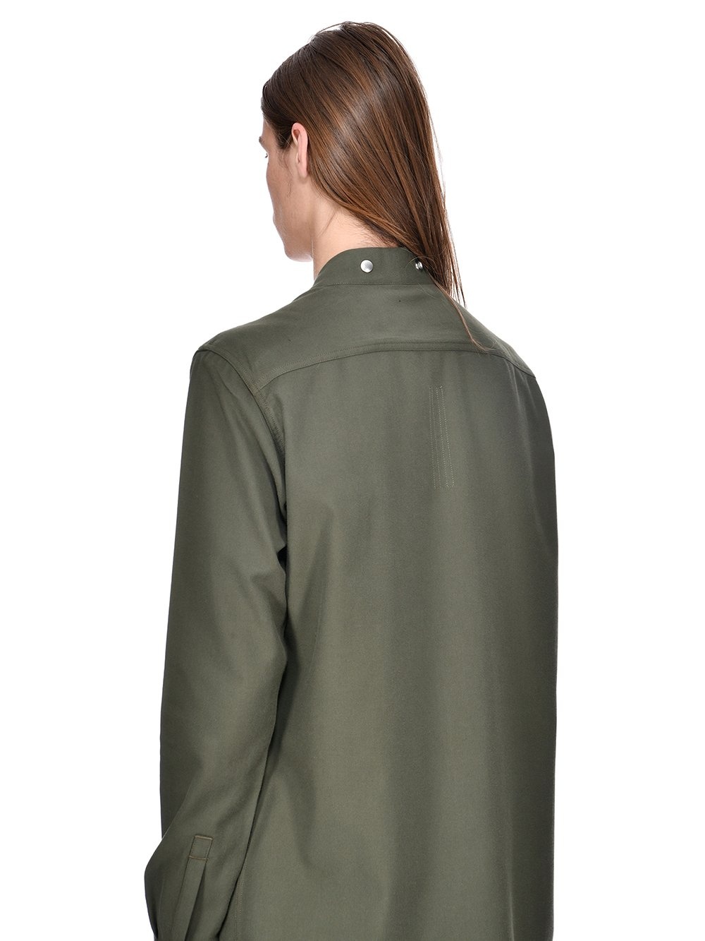 SHIRT - 5