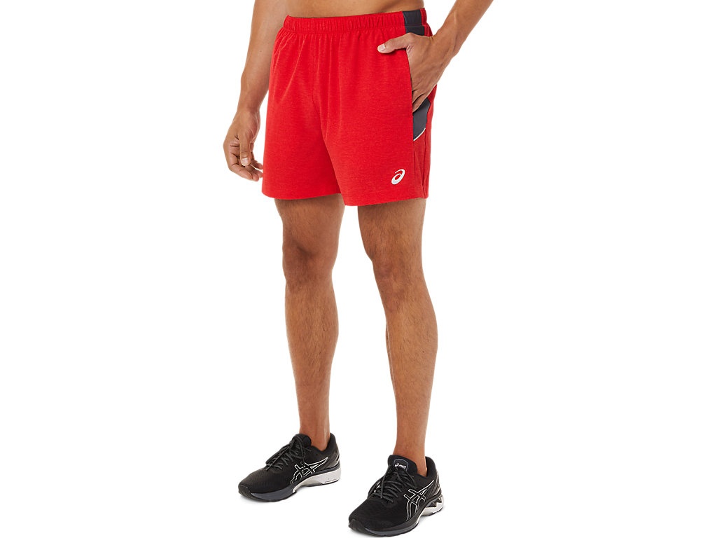 MEN'S 5IN PR LYTE SHORT - 3