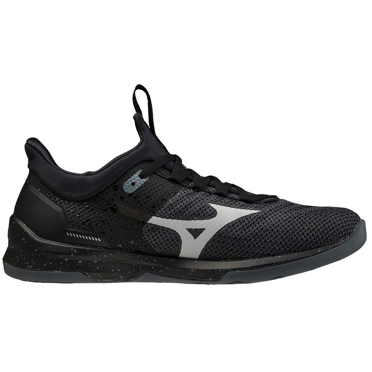 Women's TC-11 Training Shoe - 3