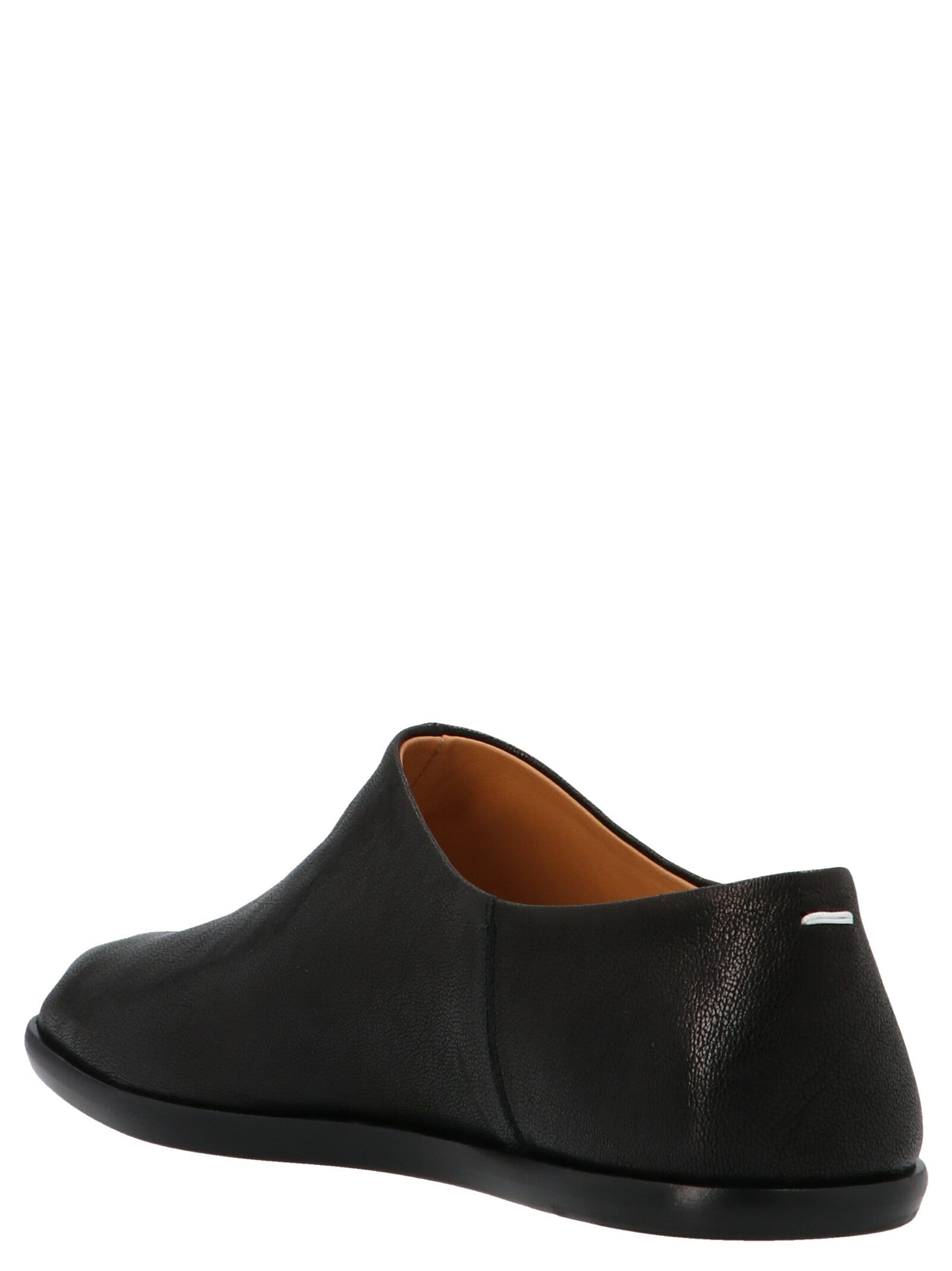 Maison Margiela Women 'Tabi' Babouche - 3
