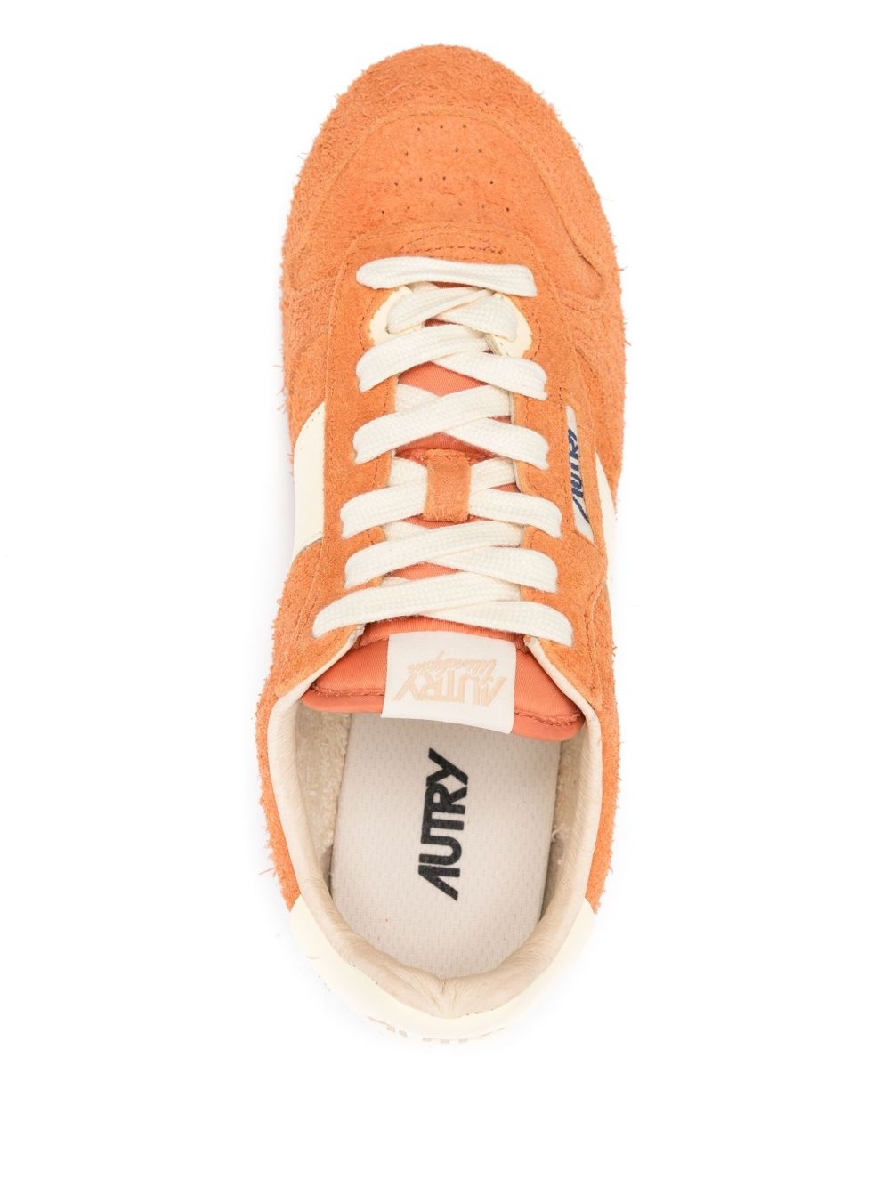 Windspin sneakers - 4