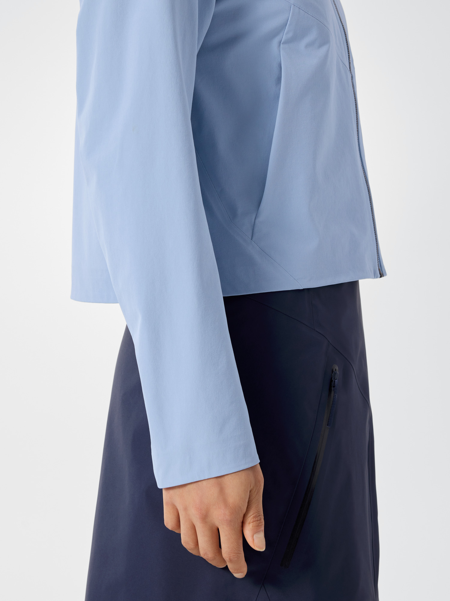 Focal Hoody - 10