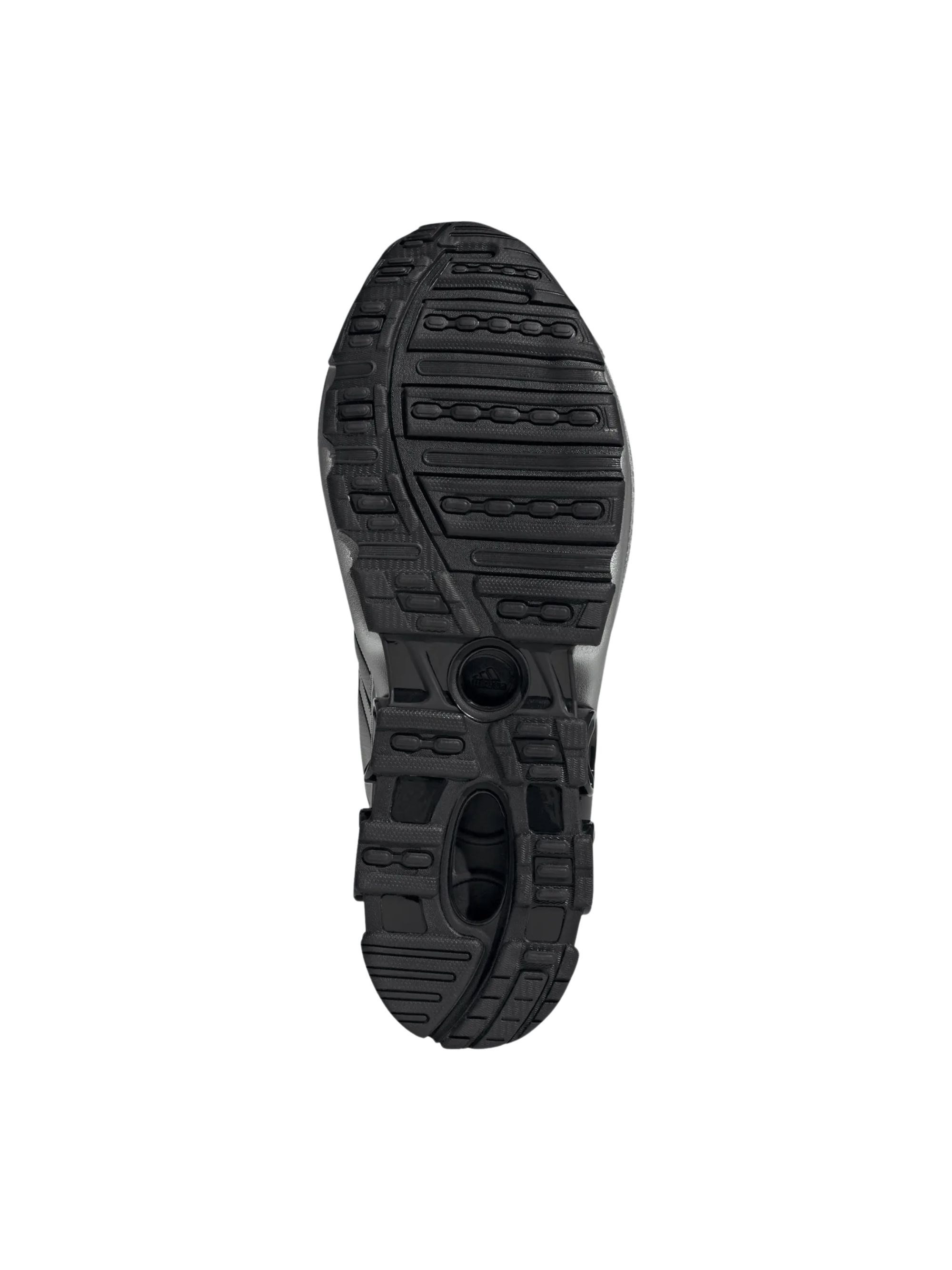 Sneaker Megaride 01 - 3
