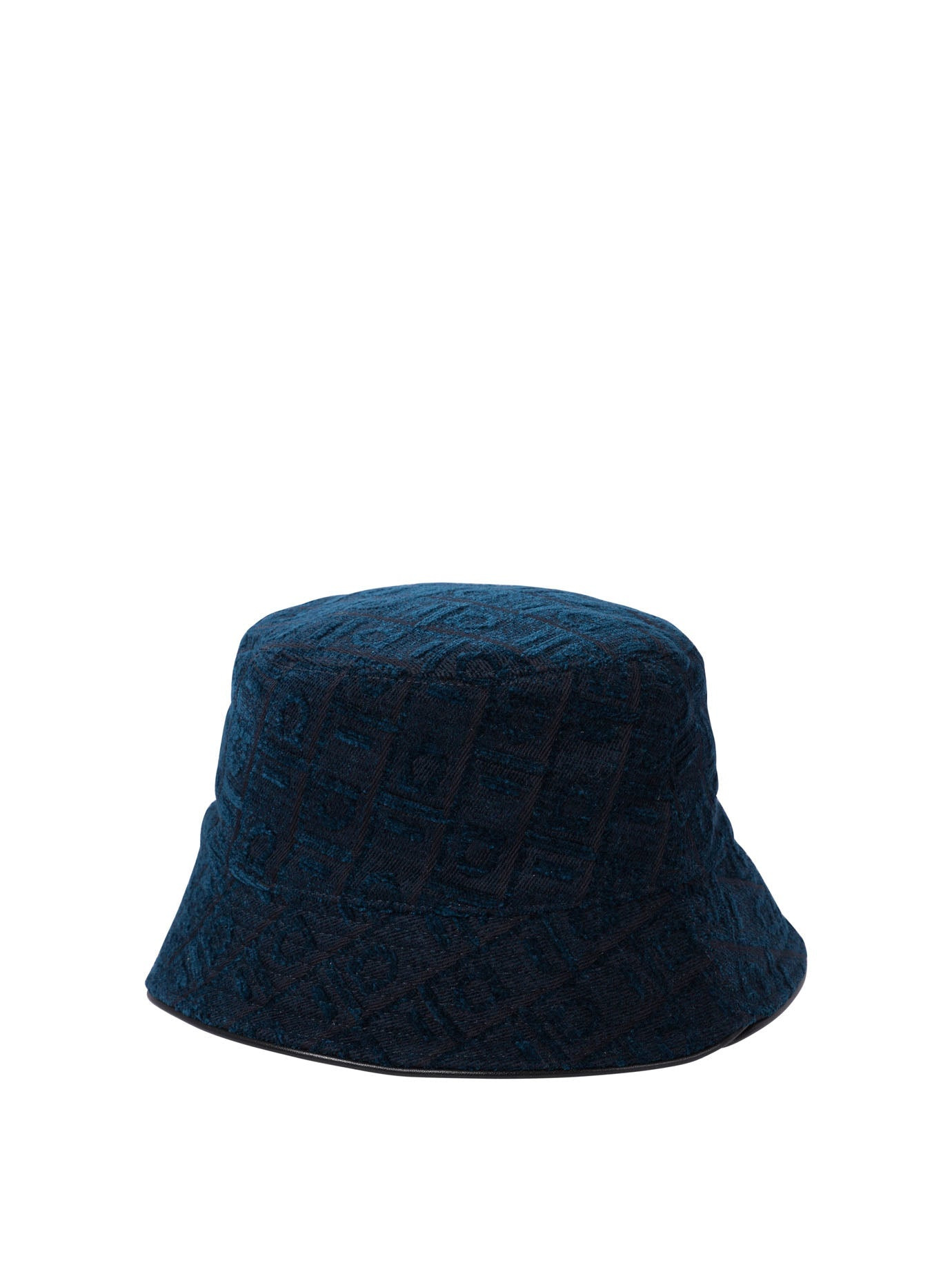 Ferragamo Women Hats - 3