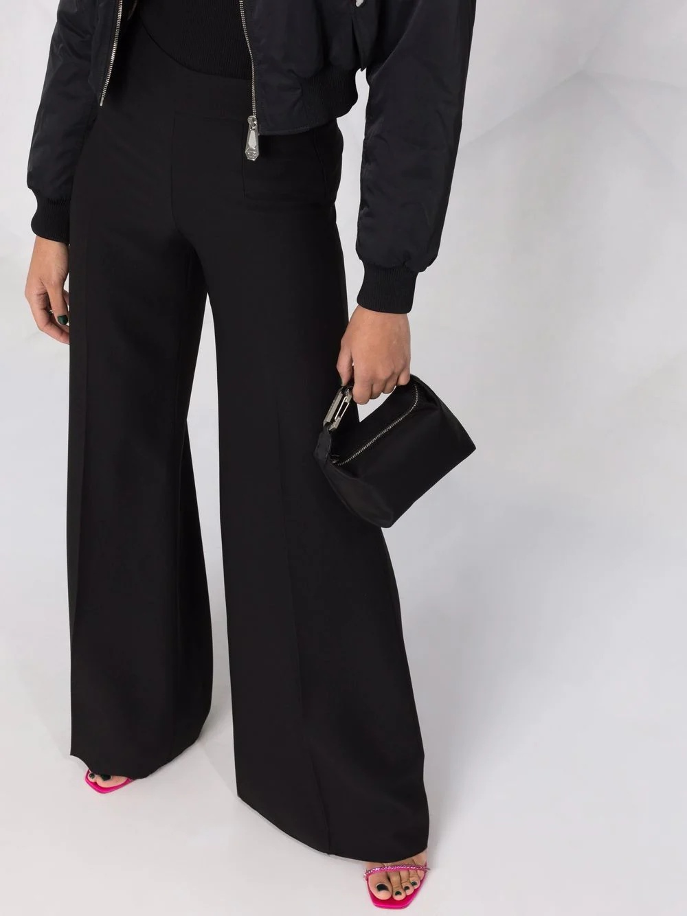 Palace fit trousers - 5