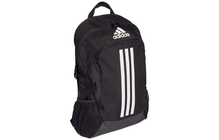 adidas Logo FI7968 - 2
