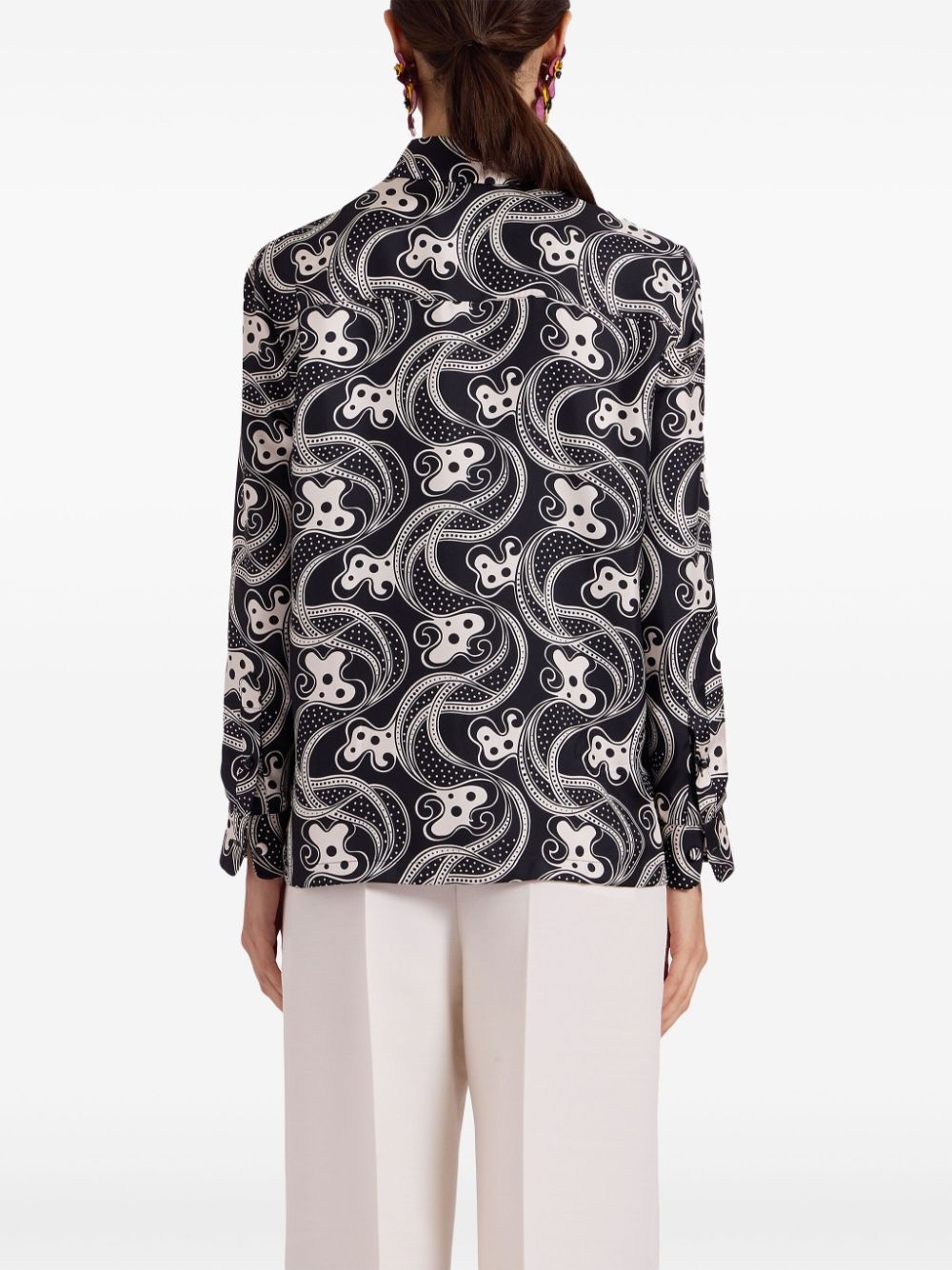 Boy shirt - 3