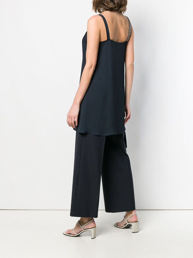 spaghetti strap top 4