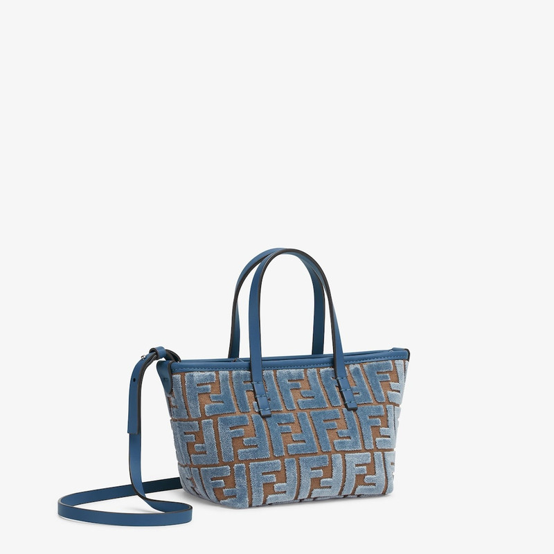 FENDI Roll Mini outlook