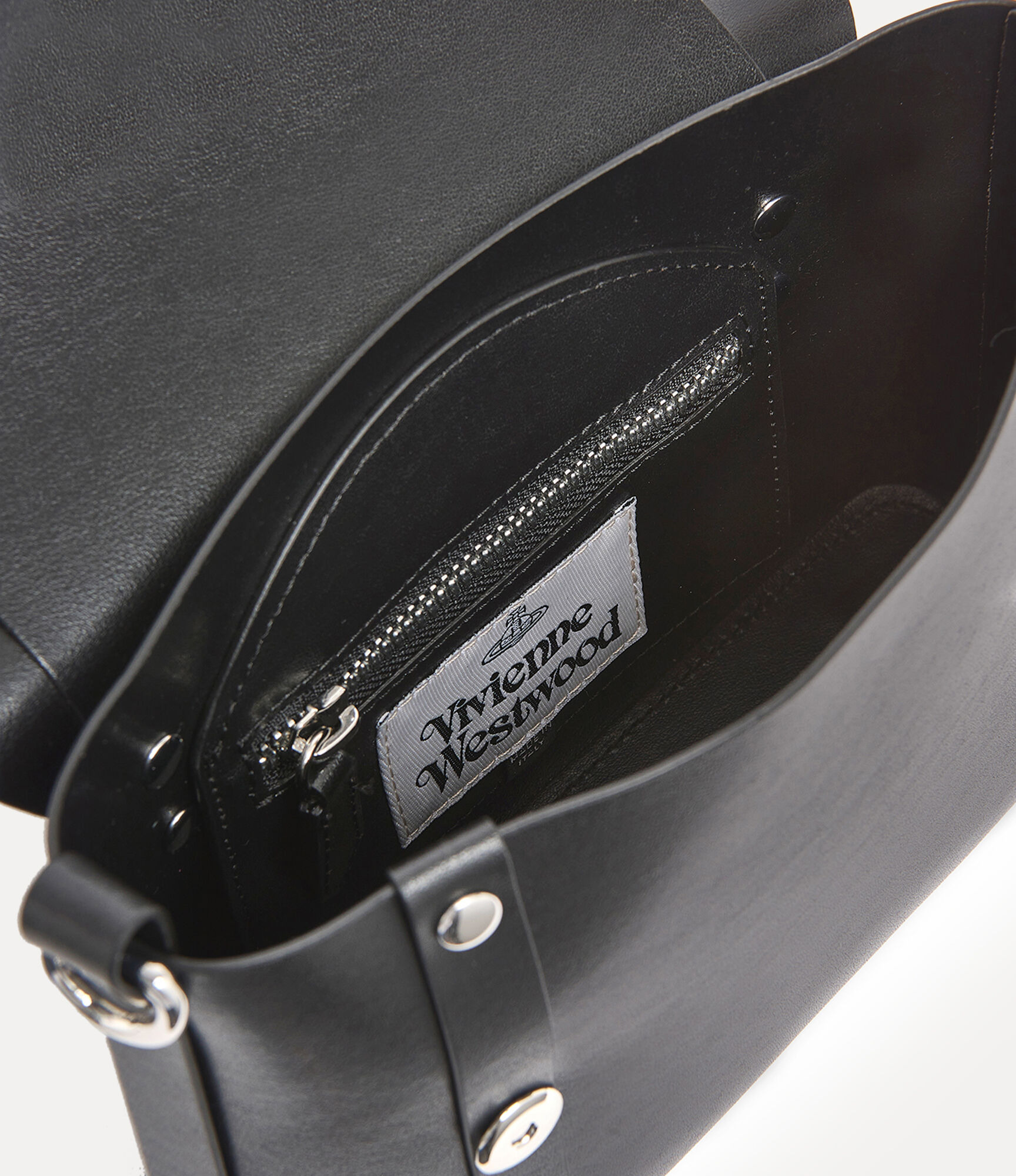 KIM CROSSBODY - 3