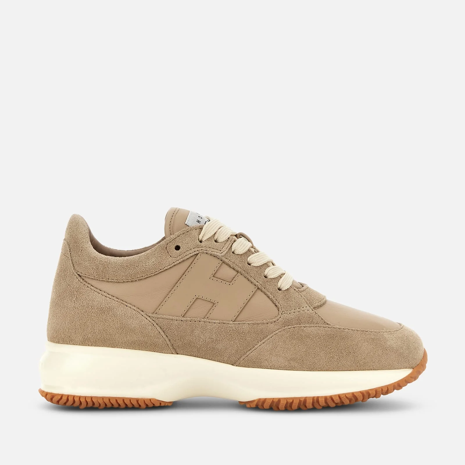 Sneakers Hogan Interactive - 1