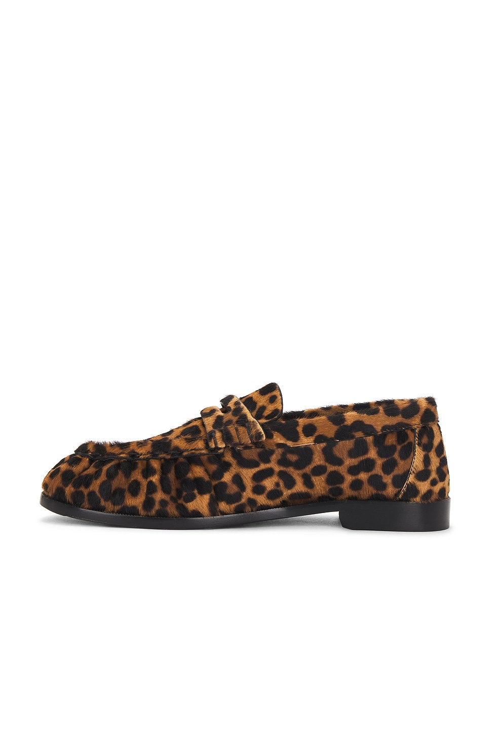 Le Loafer - 5