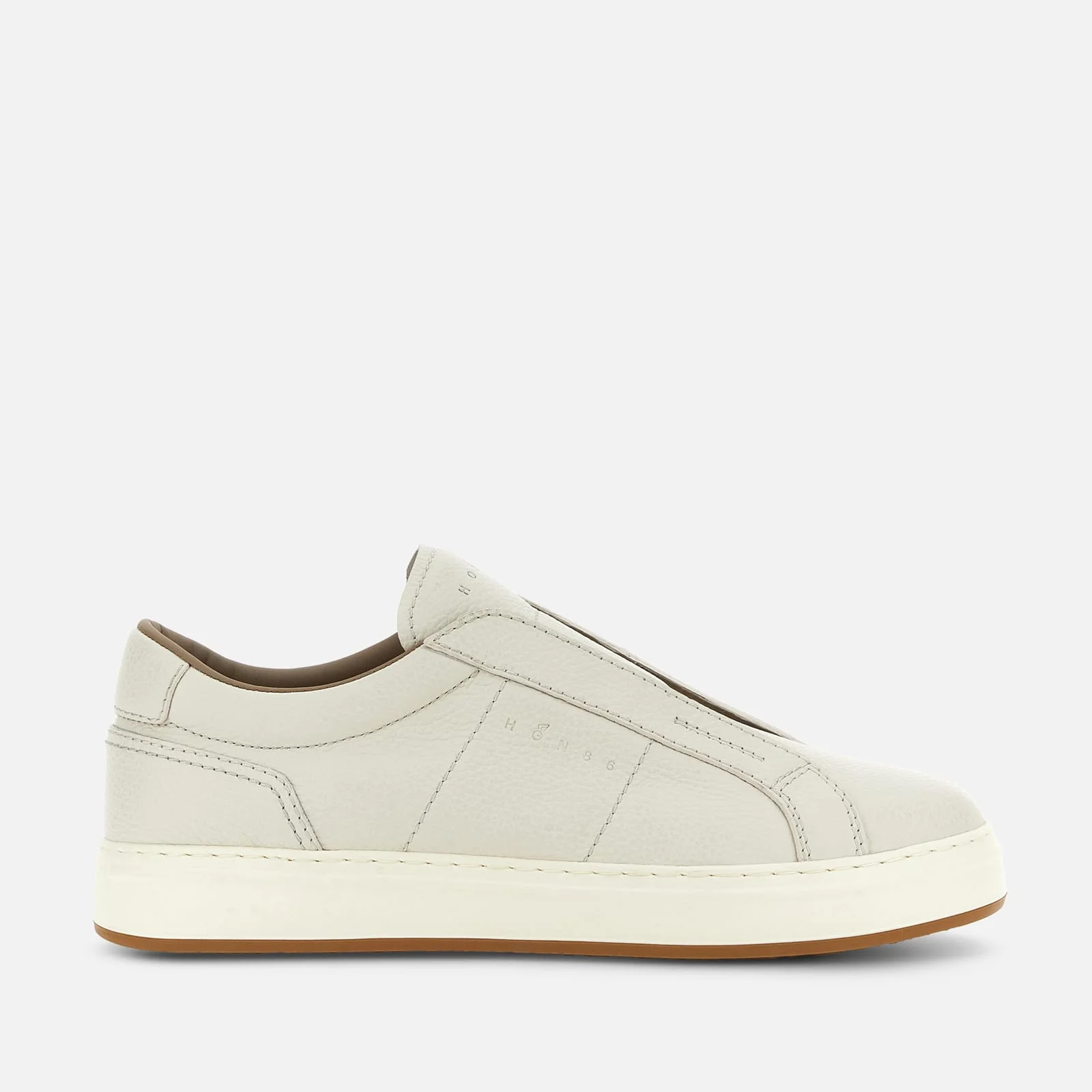 Sneakers Hogan H-TV - 1