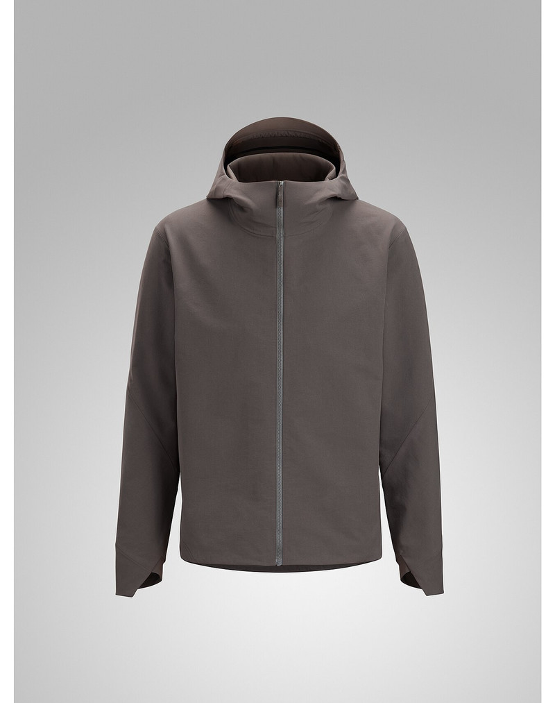 Isogon MX Jacket 11