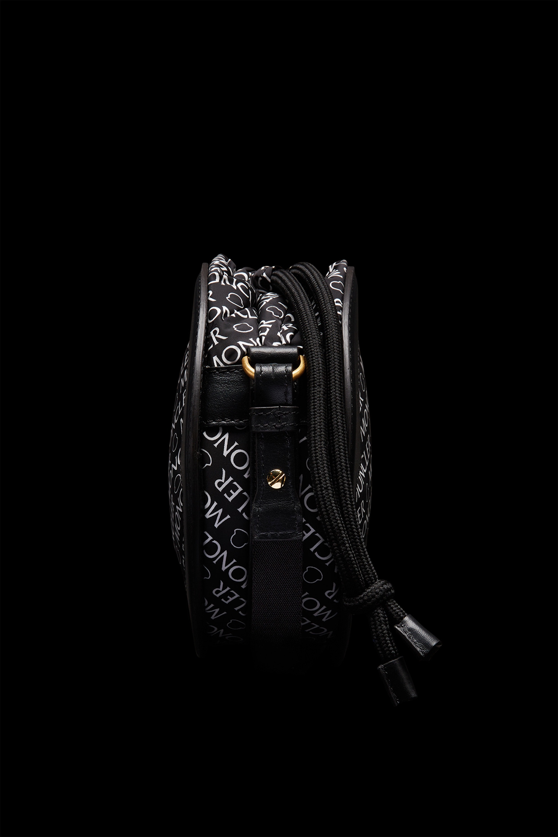 Groupie Crossbody Bag - 3