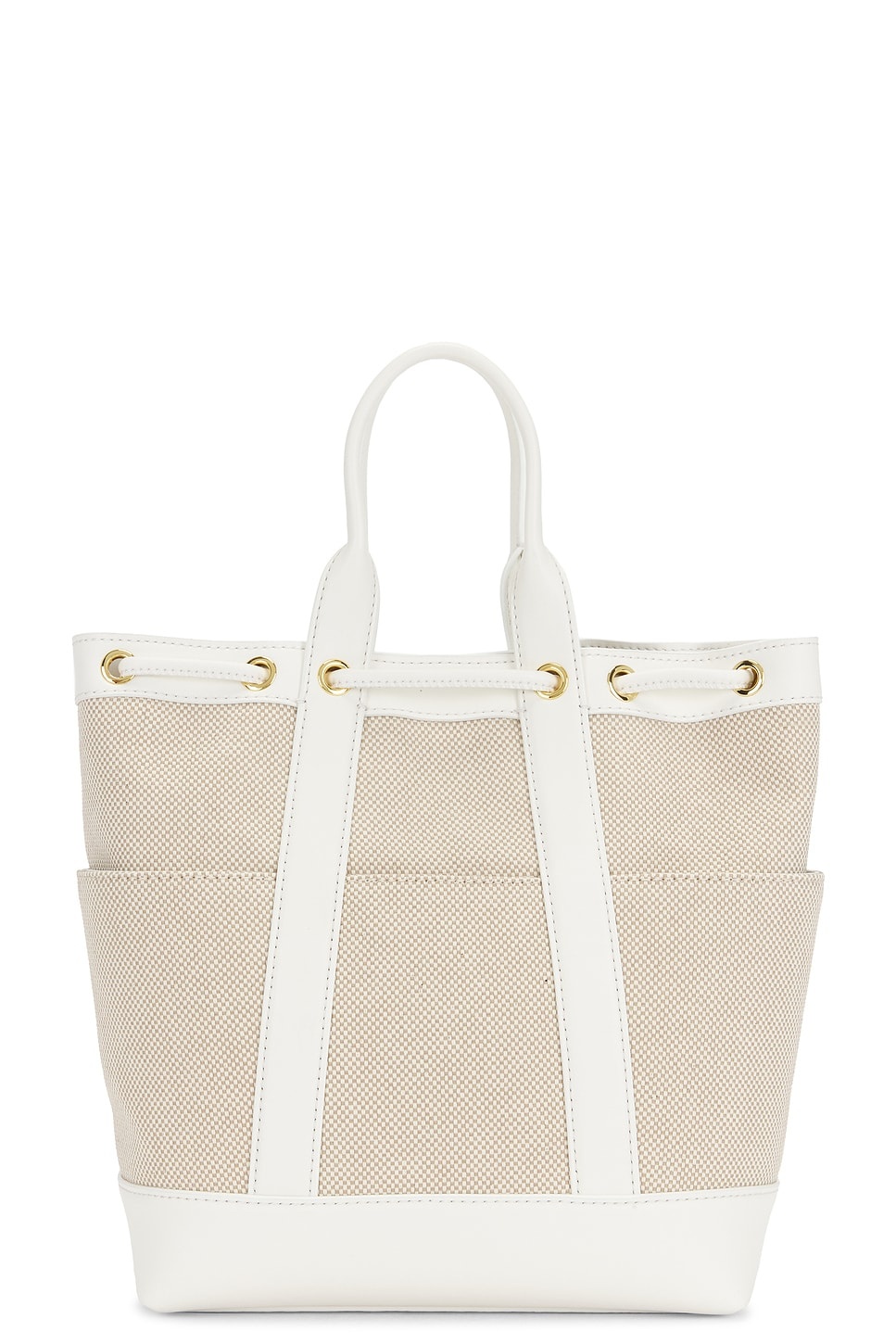 Goody Bag - 3