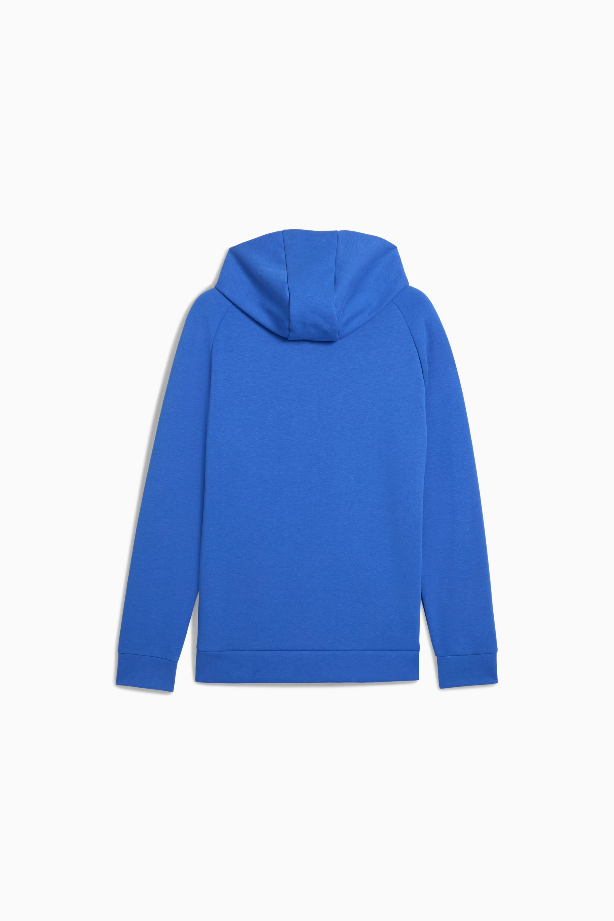 PUMATECH Hoodie Men - 2