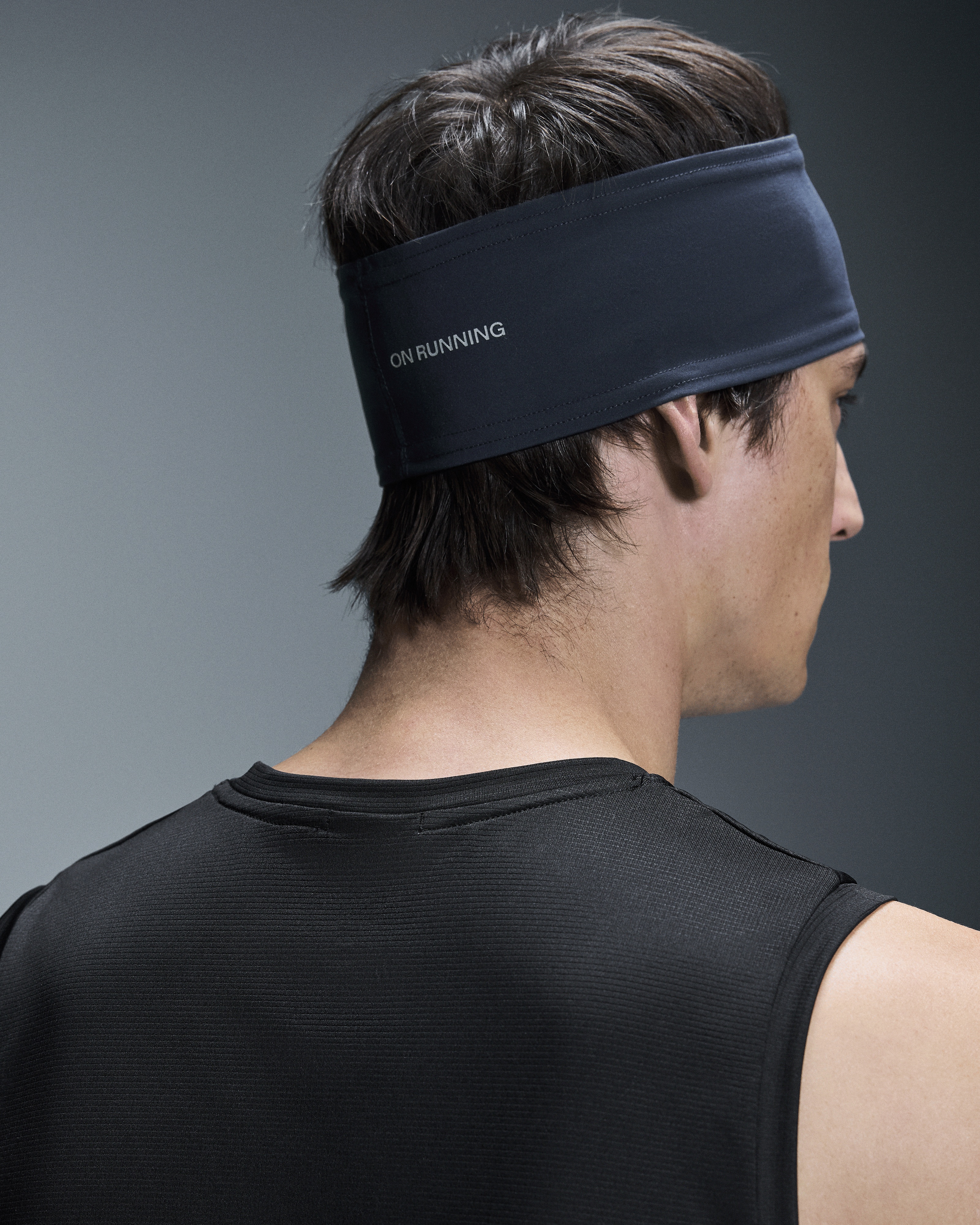 Core Headband - 3