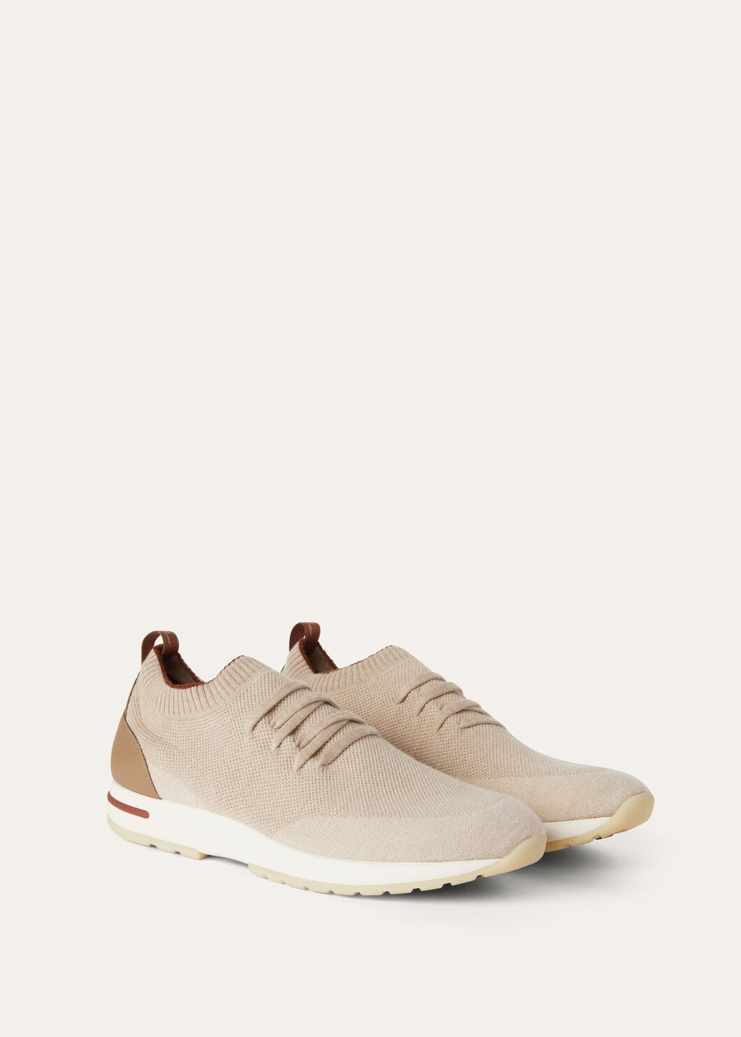 360 Lp Flexy Walk Sneaker - 3