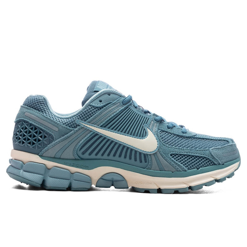 ZOOM VOMERO 5 - DENIM TURQUOISE/PALE IVORY/SMOKEY BLUE - 1