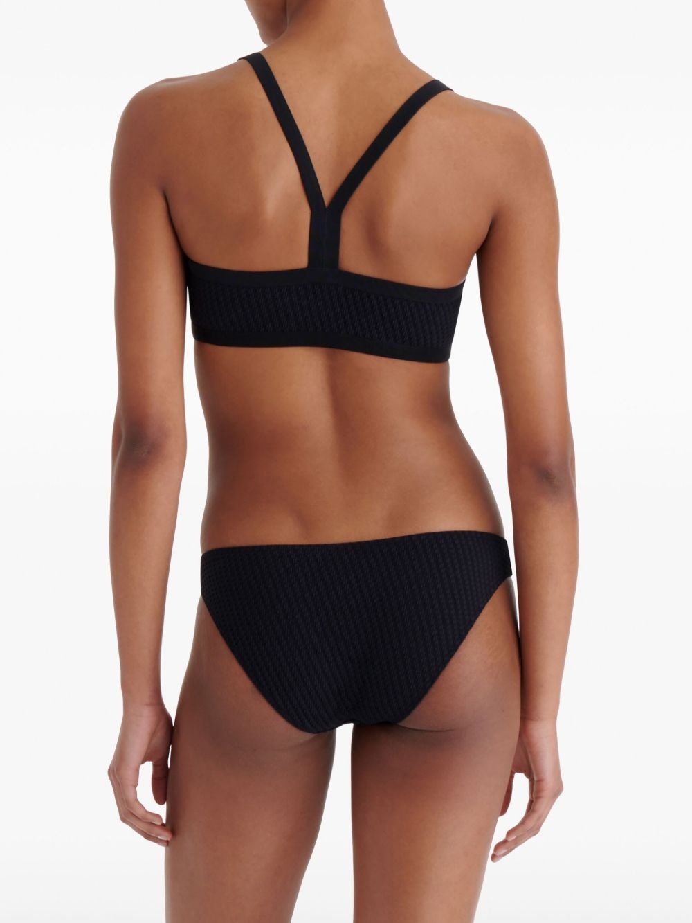 Fame bikini top - 4