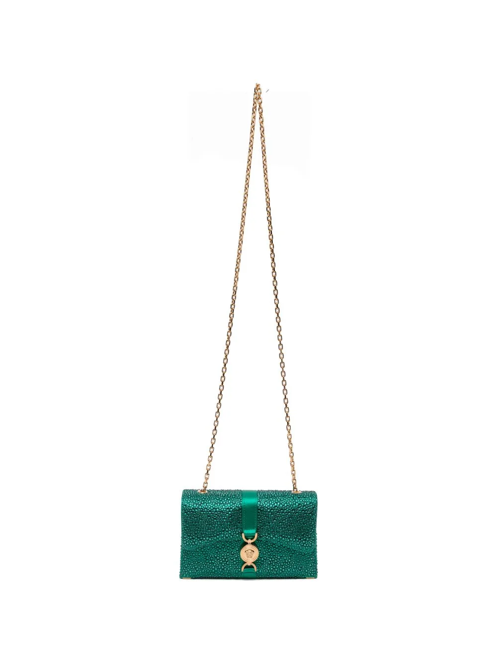 Kleio mini bag - 1