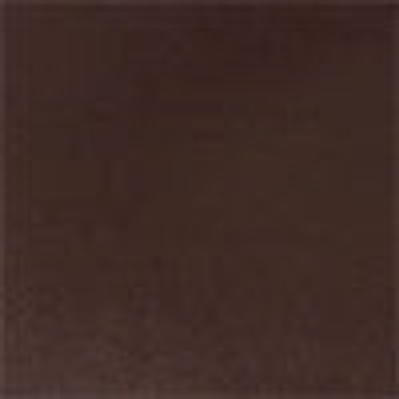 Margaux 17 Bag in Leather 5