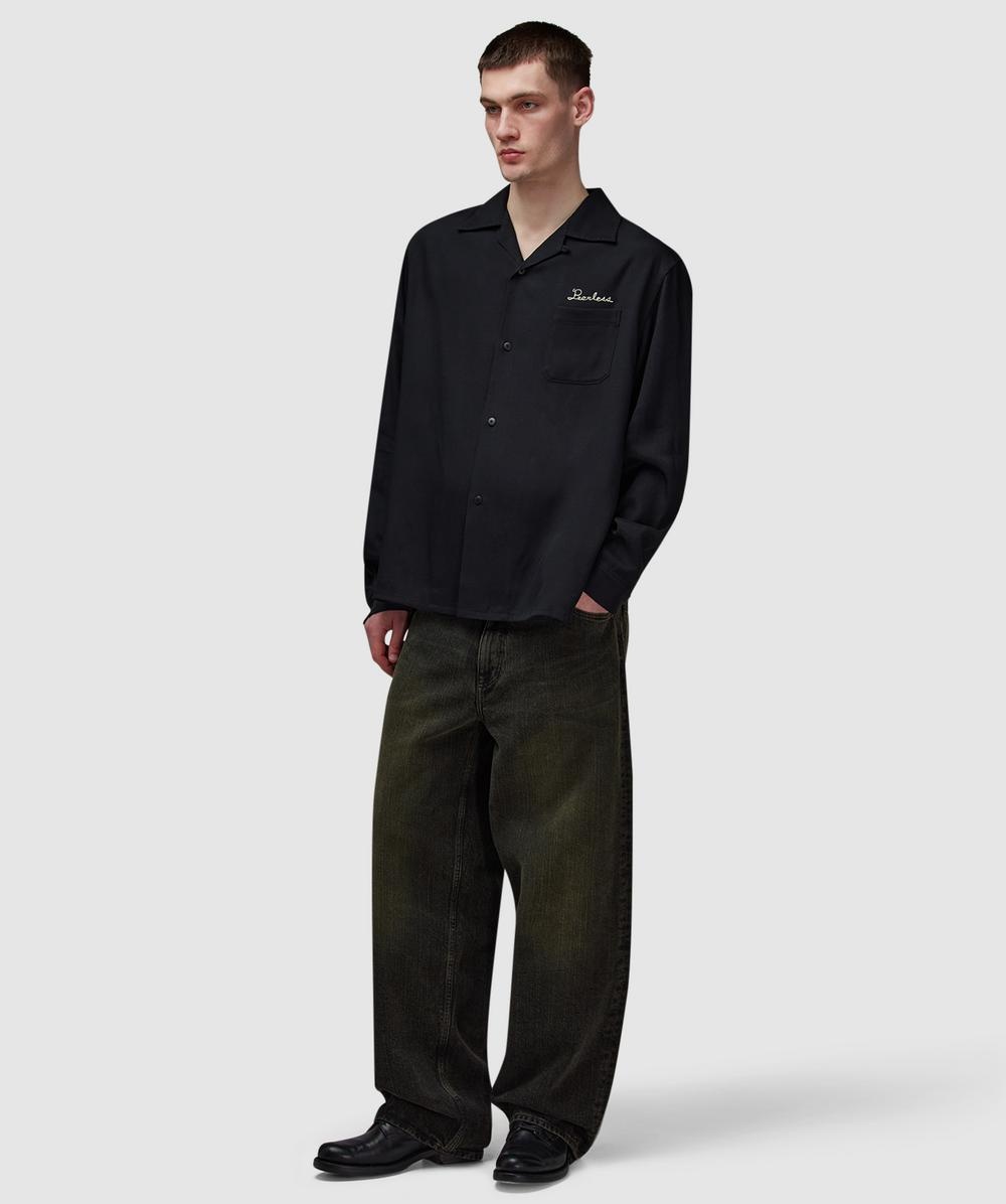 Keesey shirt - 7
