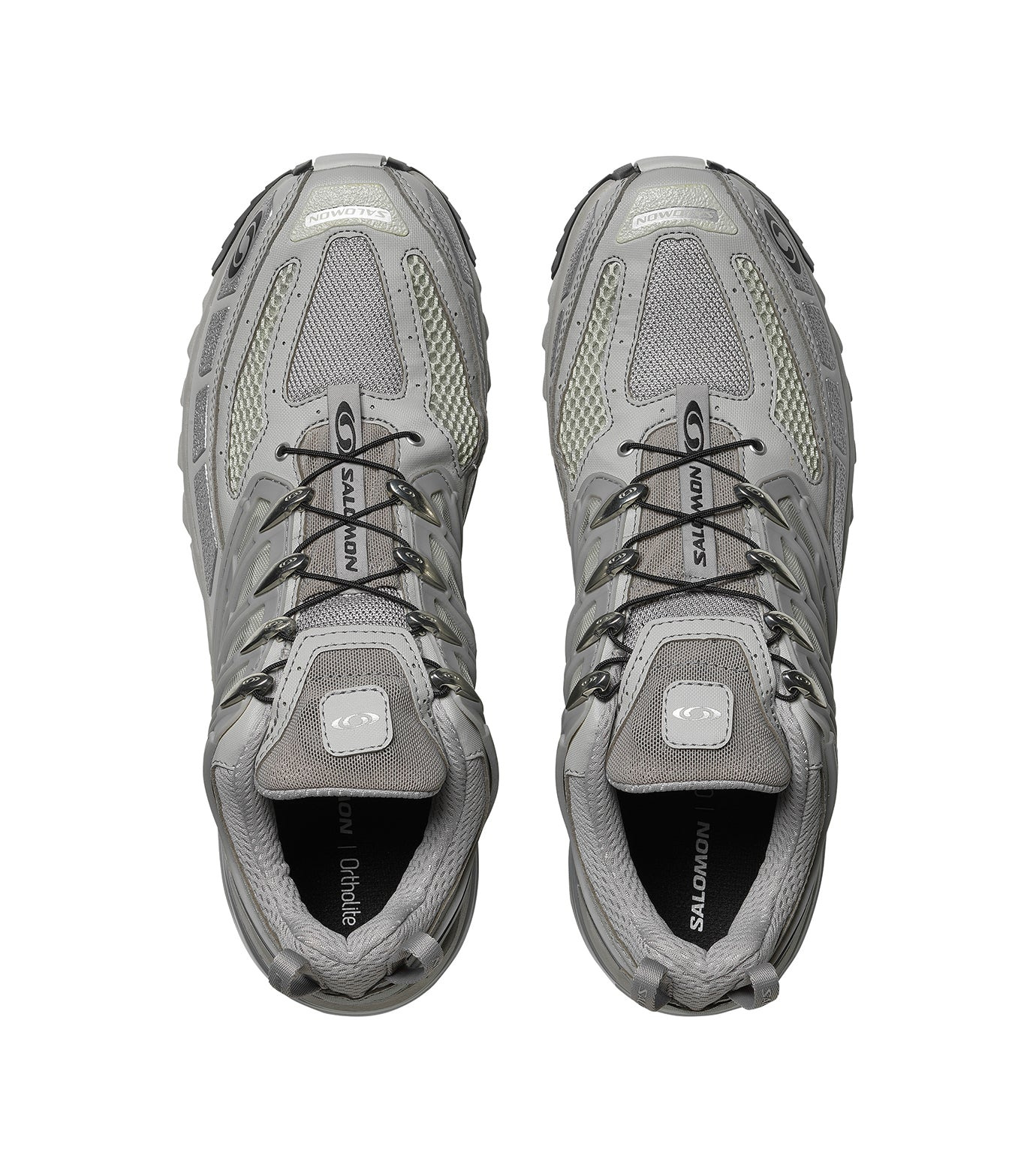 FOOTWEAR ACS PRO - 3