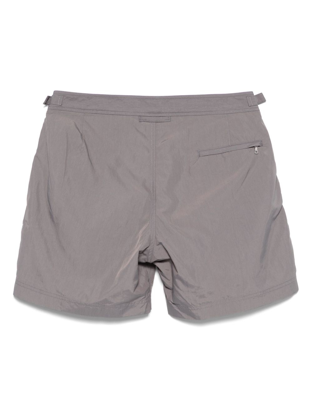 Bulldog swim shorts - 2