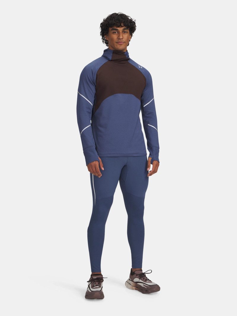 UA Halo Run Cold Weather 3