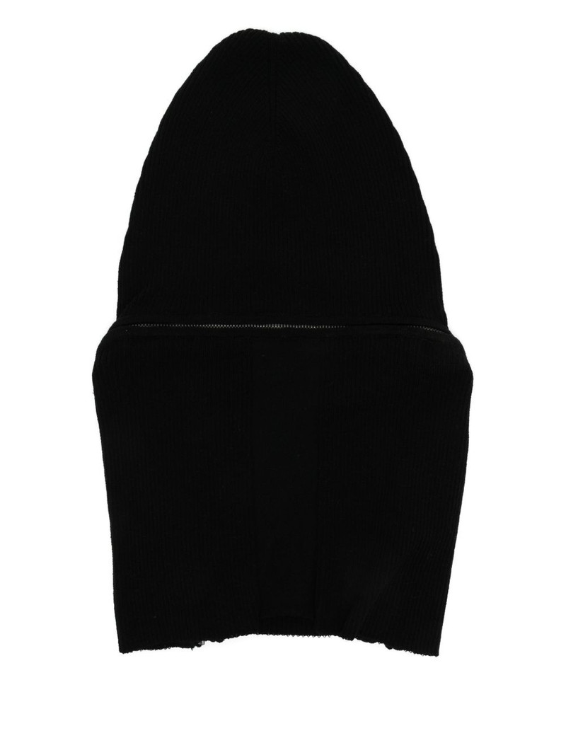 Europa Praetor balaclava 1